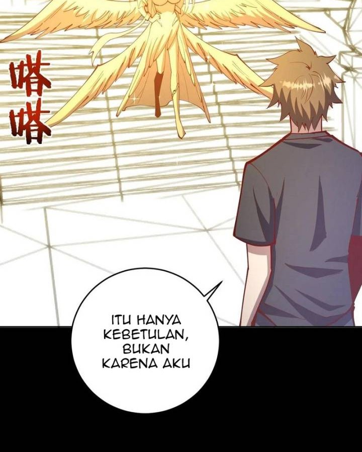 Dark Star Emperor Chapter 222 Gambar 12