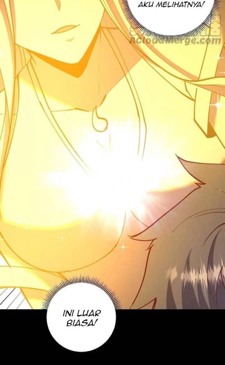 Dark Star Emperor Chapter 222 Gambar 16