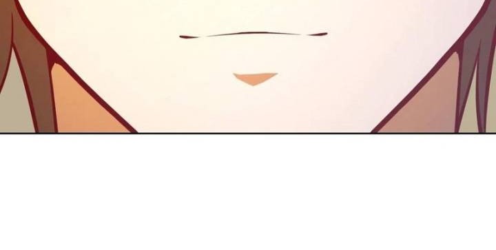 Dark Star Emperor Chapter 221 Gambar 23