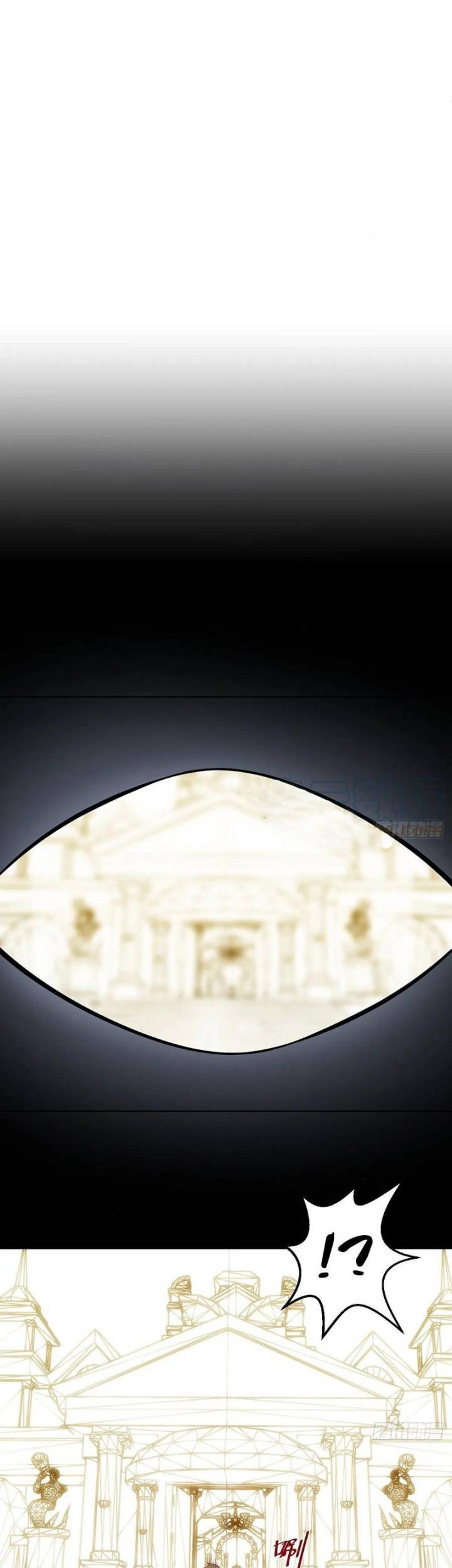 Dark Star Emperor Chapter 221 Gambar 24