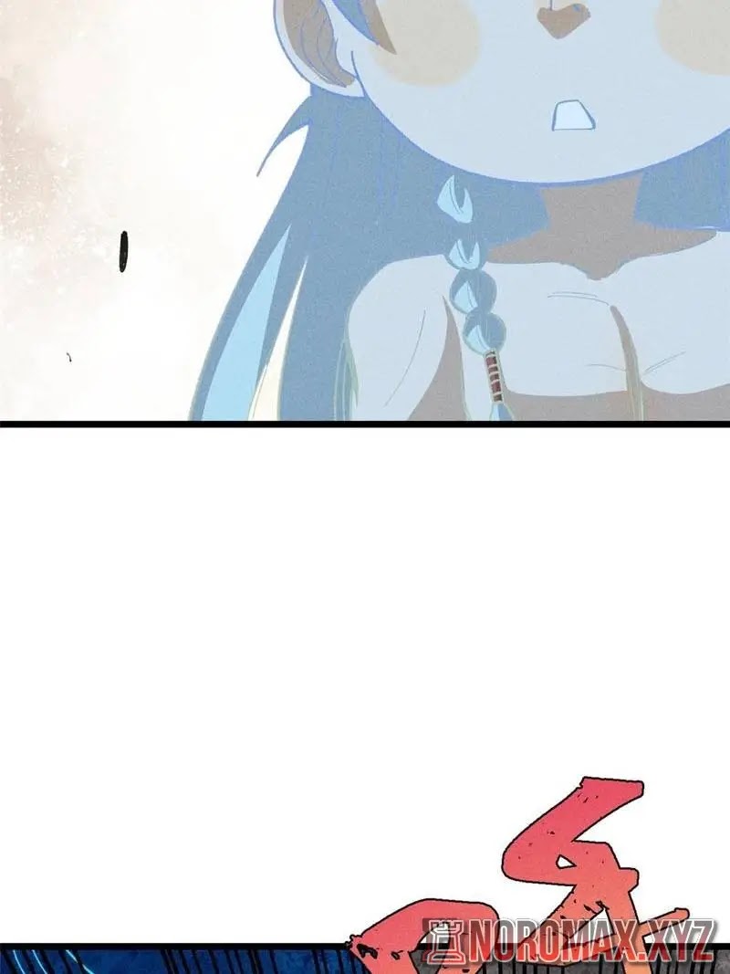 All Hail the Sect Leader Chapter 175 Gambar 22