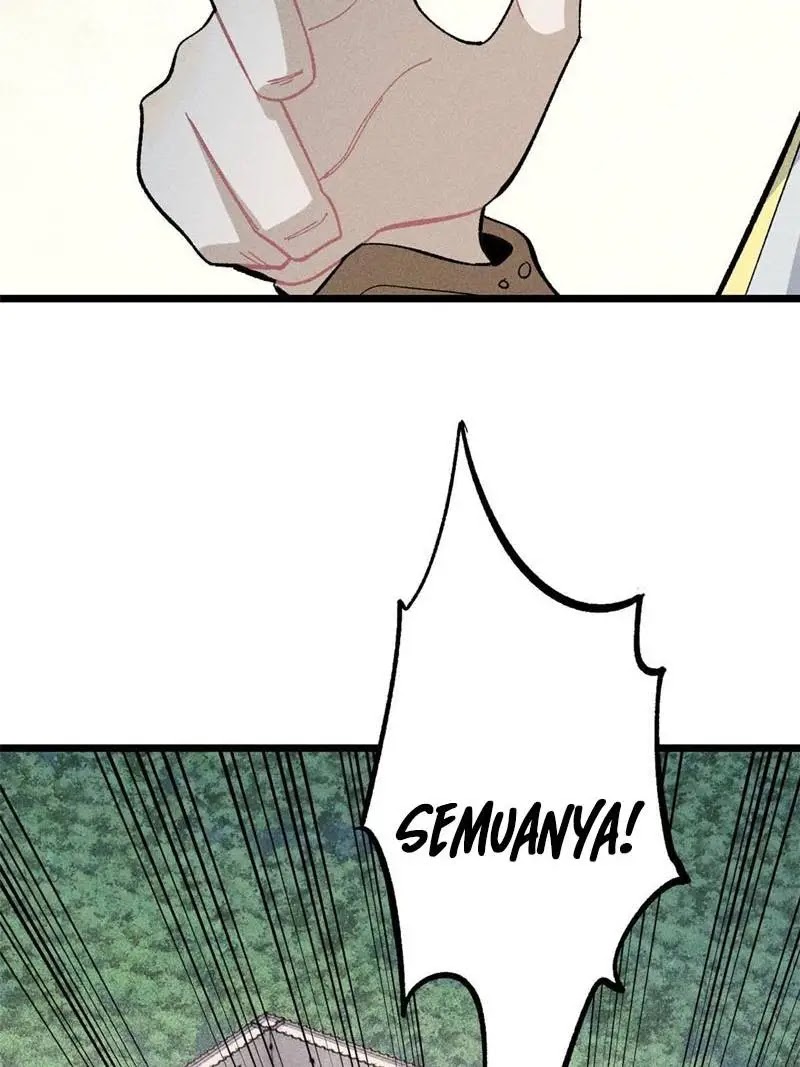 All Hail the Sect Leader Chapter 175 Gambar 47