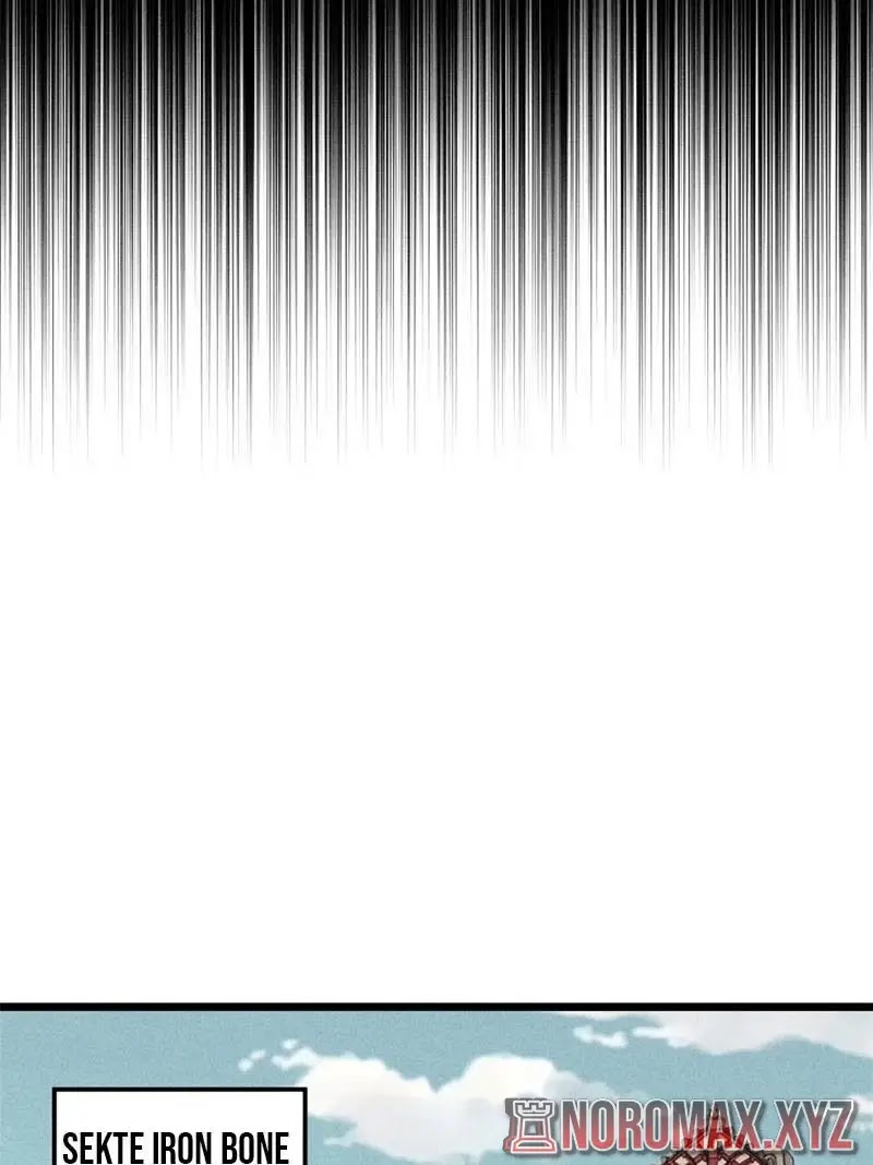 All Hail the Sect Leader Chapter 175 Gambar 60