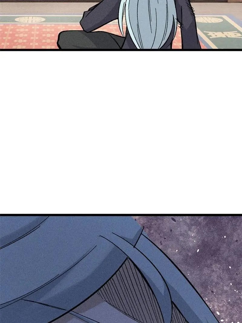 All Hail the Sect Leader Chapter 175 Gambar 69