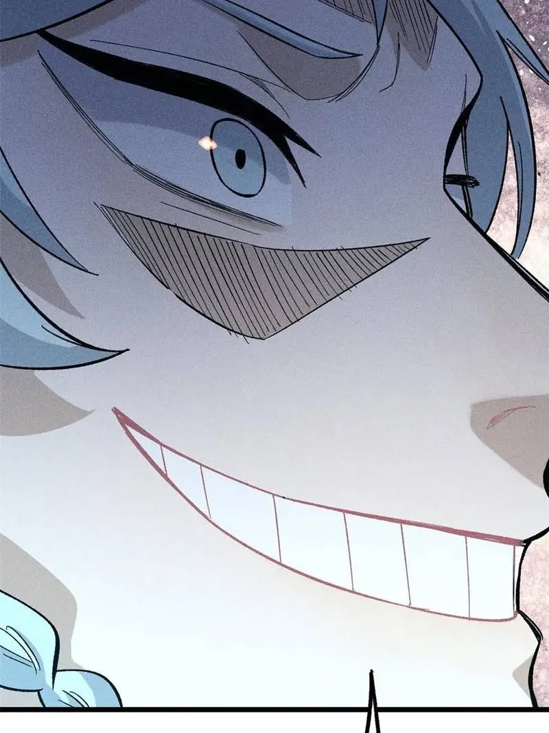 All Hail the Sect Leader Chapter 175 Gambar 70