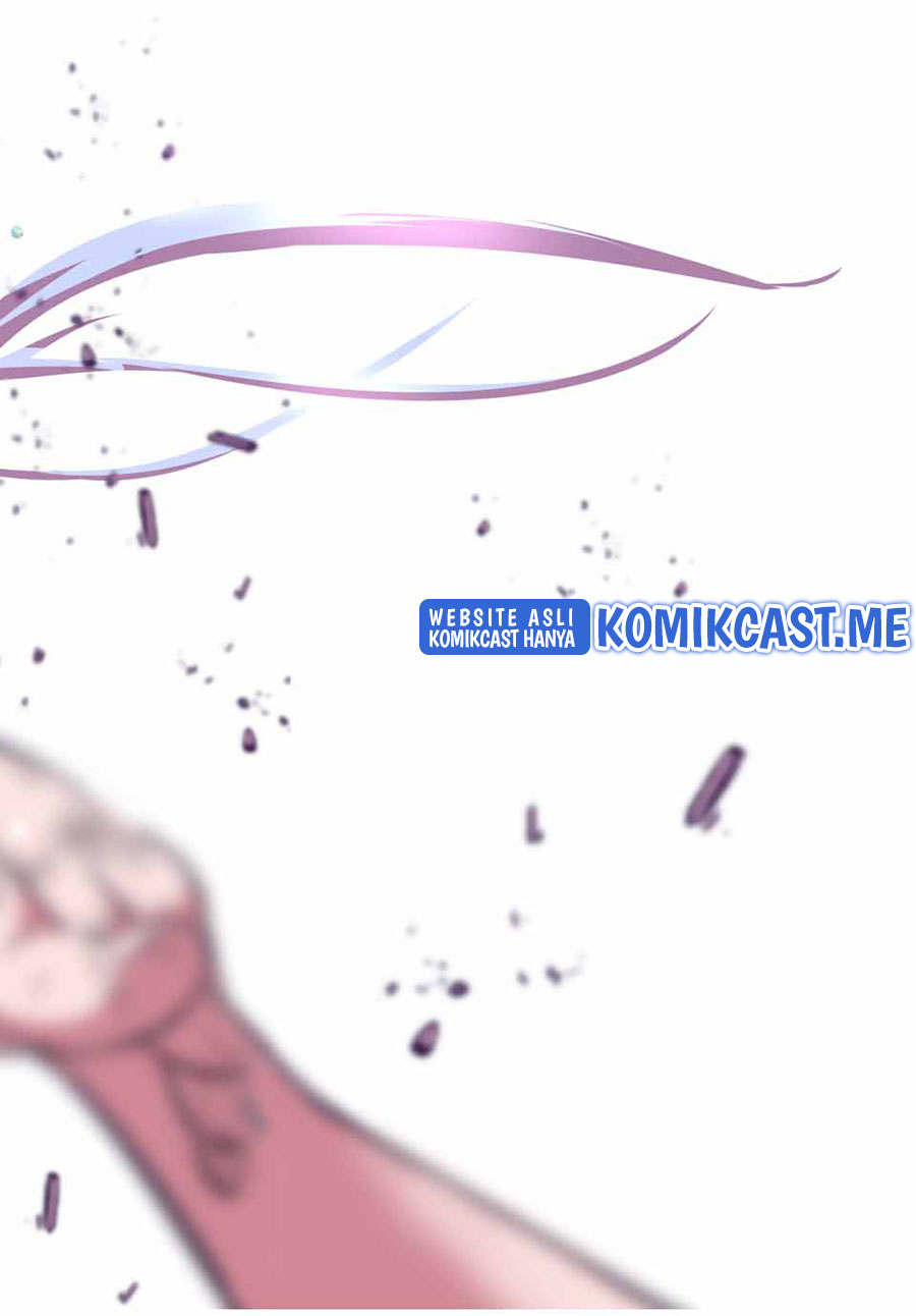 Tensei Shitara dai Nana Ouji dattanode, Kimamani Majutsu o Kiwamemasu Chapter 97 Gambar 24
