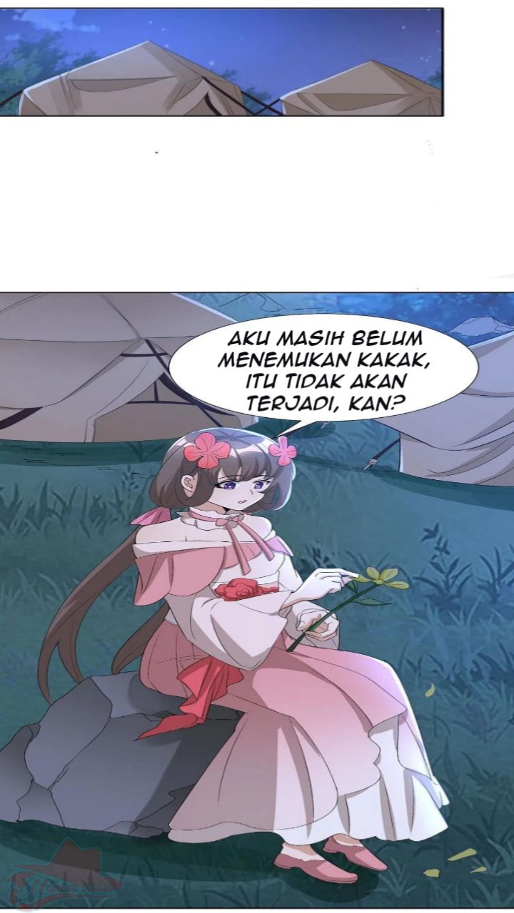 Tech Giant Come to Cultivate Immortal Chapter 42 Gambar 24