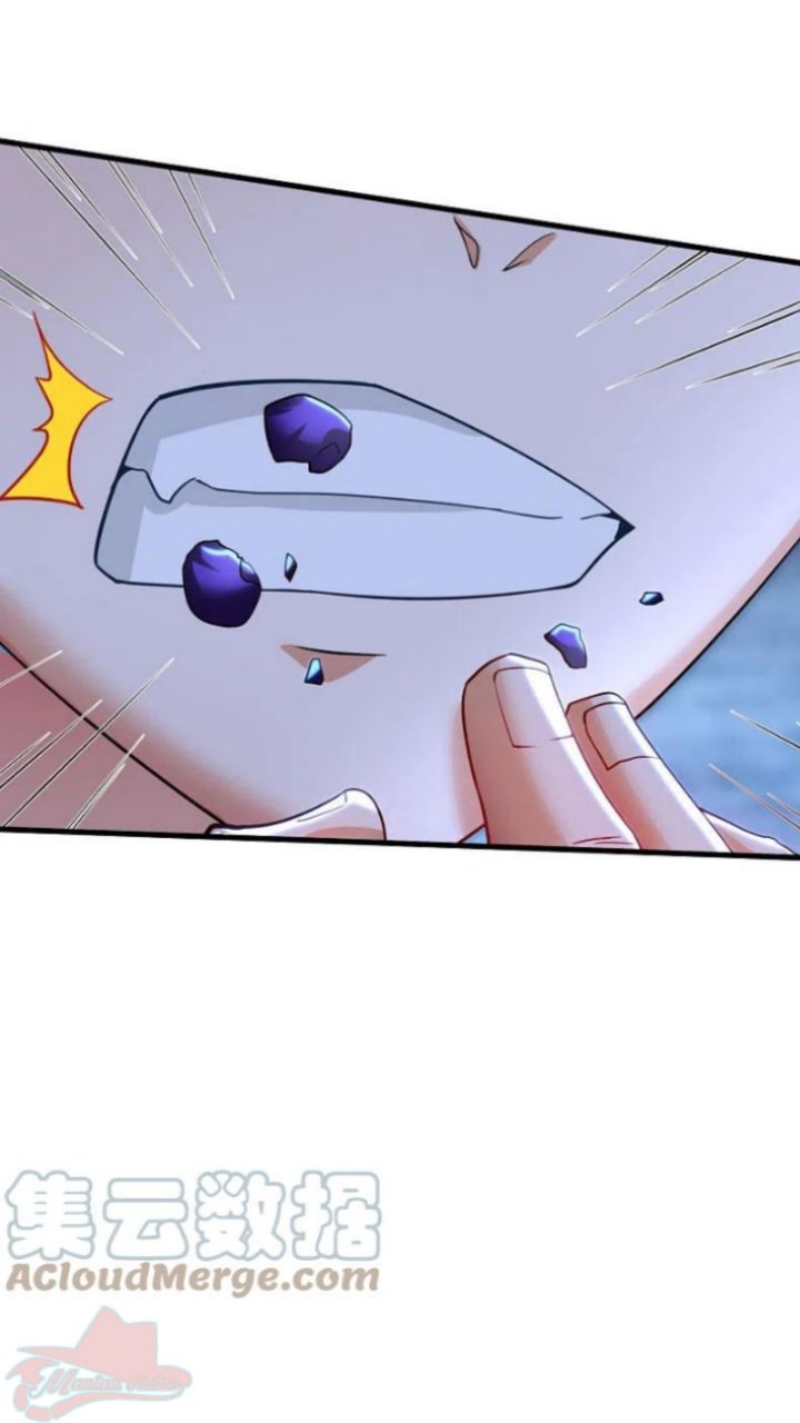 Tech Giant Come to Cultivate Immortal Chapter 41 Gambar 30