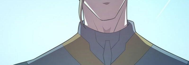 The Comeback Path of Princess From Mars Chapter 12 Gambar 23