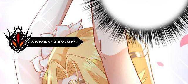 Start Raising Dragons From Today Chapter 07 Gambar 15
