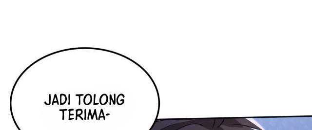 Start Raising Dragons From Today Chapter 07 Gambar 17