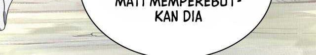 Start Raising Dragons From Today Chapter 07 Gambar 20