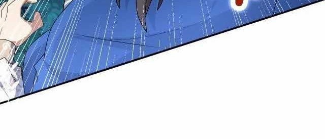 Start Raising Dragons From Today Chapter 06 Gambar 38