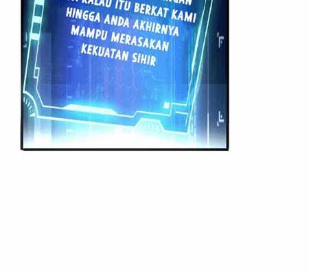 Start Raising Dragons From Today Chapter 04 Gambar 17