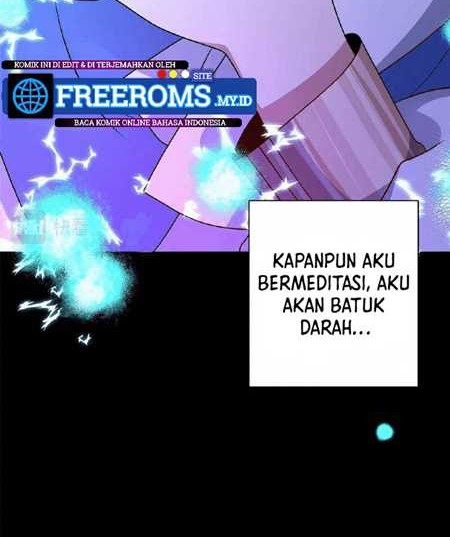 Start Raising Dragons From Today Chapter 04 Gambar 5