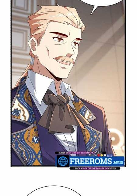 Start Raising Dragons From Today Chapter 04 Gambar 9