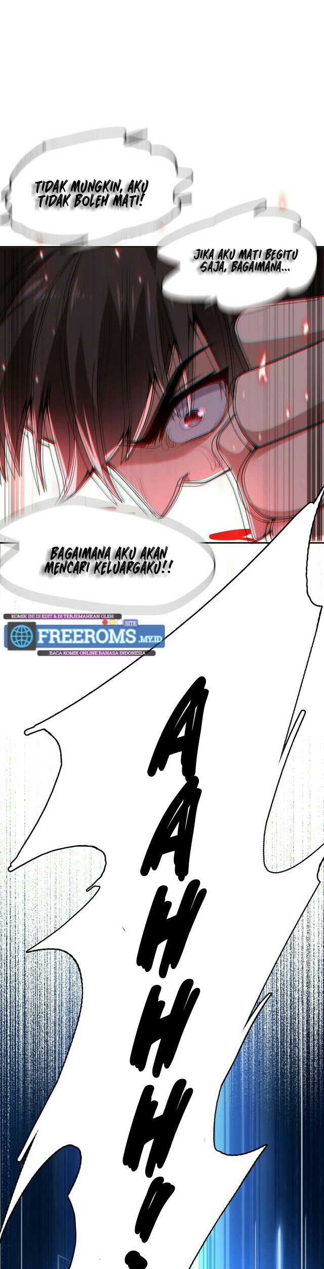 Start Raising Dragons From Today Chapter 02 Gambar 20