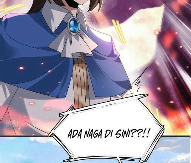 Start Raising Dragons From Today Chapter 02 Gambar 29