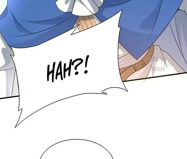 Start Raising Dragons From Today Chapter 02 Gambar 33
