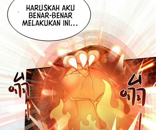 Start Raising Dragons From Today Chapter 02 Gambar 35