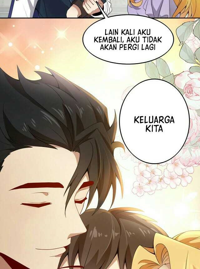 Start Raising Dragons From Today Chapter 02 Gambar 7