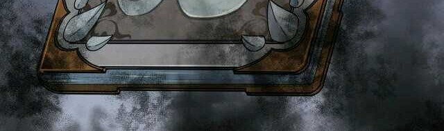 Start Raising Dragons From Today Chapter 02 Gambar 11