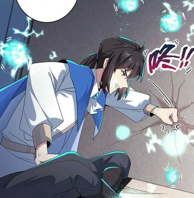 Start Raising Dragons From Today Chapter 02 Gambar 15
