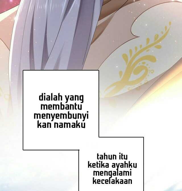 Start Raising Dragons From Today Chapter 01 Gambar 20