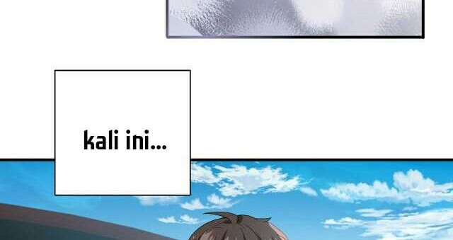 Start Raising Dragons From Today Chapter 01 Gambar 22