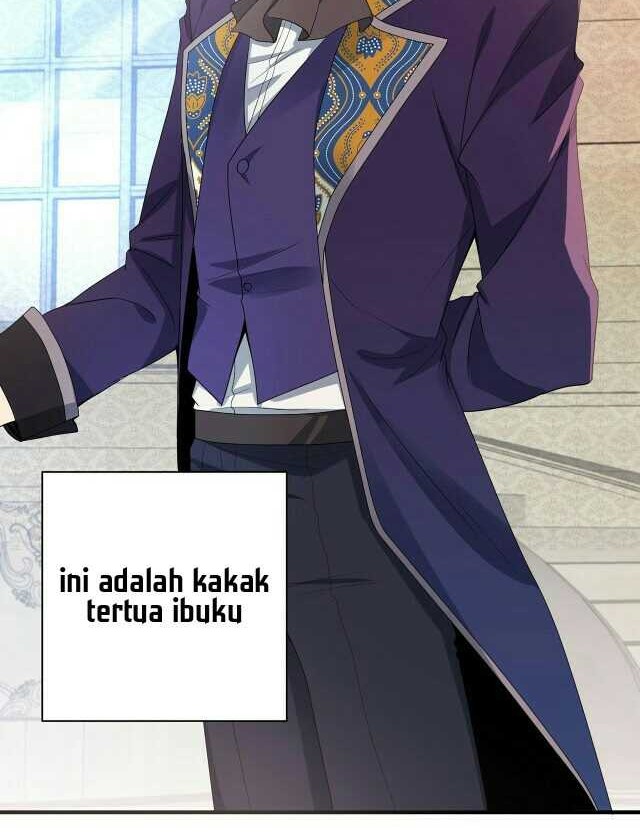 Start Raising Dragons From Today Chapter 01 Gambar 24