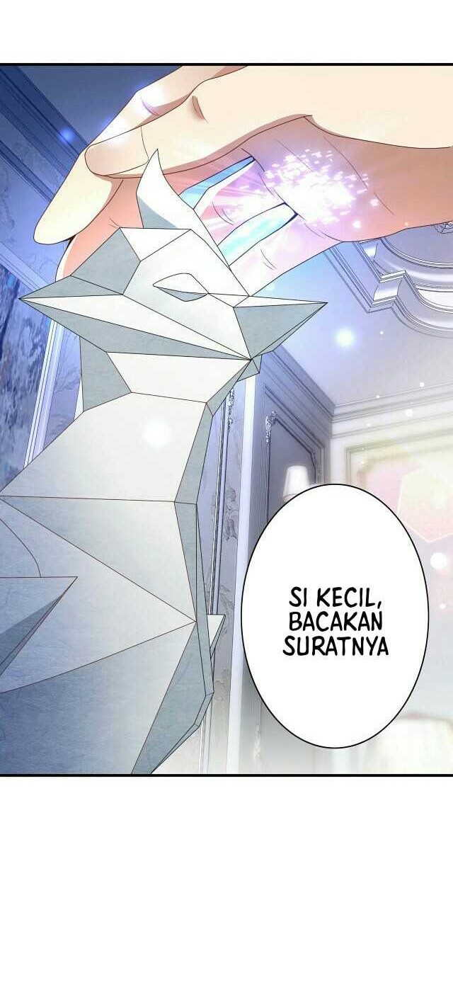 Start Raising Dragons From Today Chapter 01 Gambar 26
