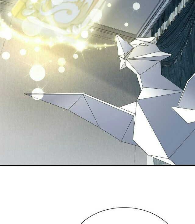 Start Raising Dragons From Today Chapter 01 Gambar 28