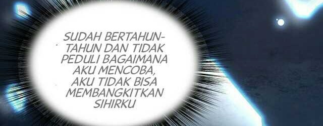 Start Raising Dragons From Today Chapter 01 Gambar 30