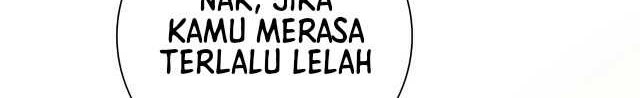 Start Raising Dragons From Today Chapter 01 Gambar 32