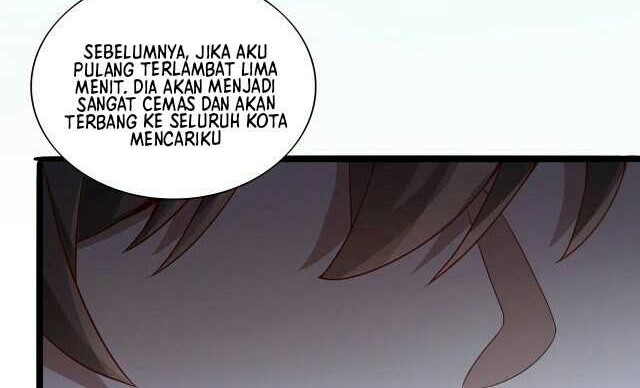 Start Raising Dragons From Today Chapter 01 Gambar 36