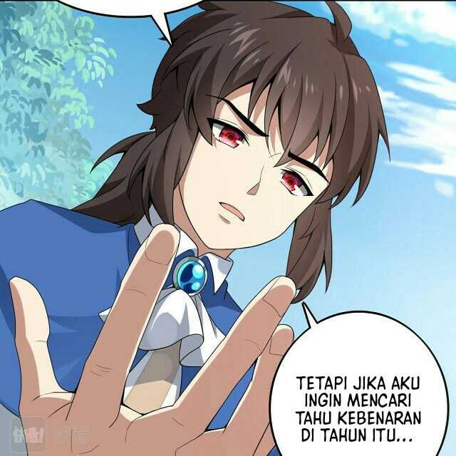 Start Raising Dragons From Today Chapter 01 Gambar 7