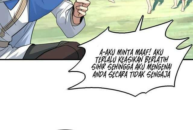 Start Raising Dragons From Today Chapter 01 Gambar 9