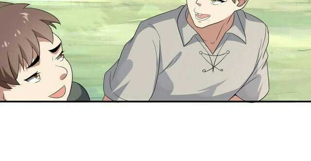 Start Raising Dragons From Today Chapter 01 Gambar 11