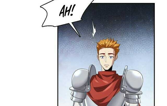 Start Raising Dragons From Today Chapter 01 Gambar 17