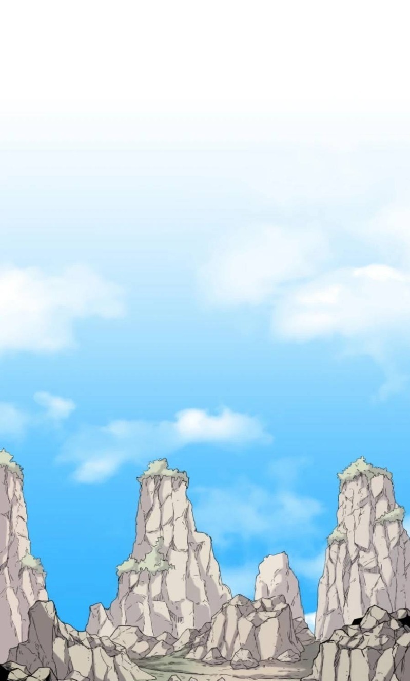 Monster Hunter Chapter 24 Gambar 3