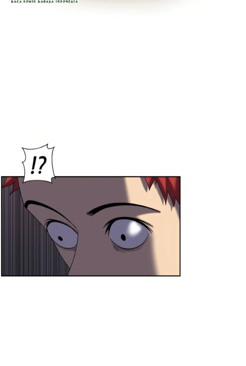 Monster Hunter Chapter 24 Gambar 30