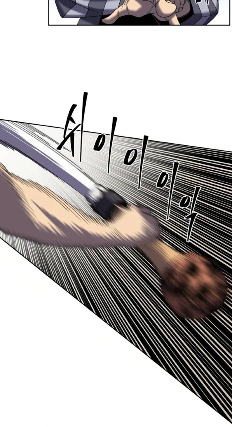 Monster Hunter Chapter 24 Gambar 46