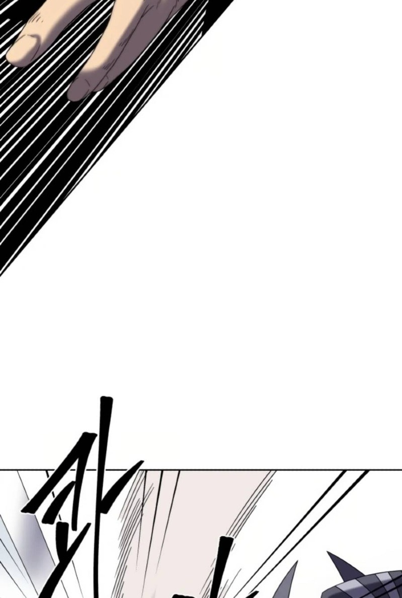 Monster Hunter Chapter 24 Gambar 48