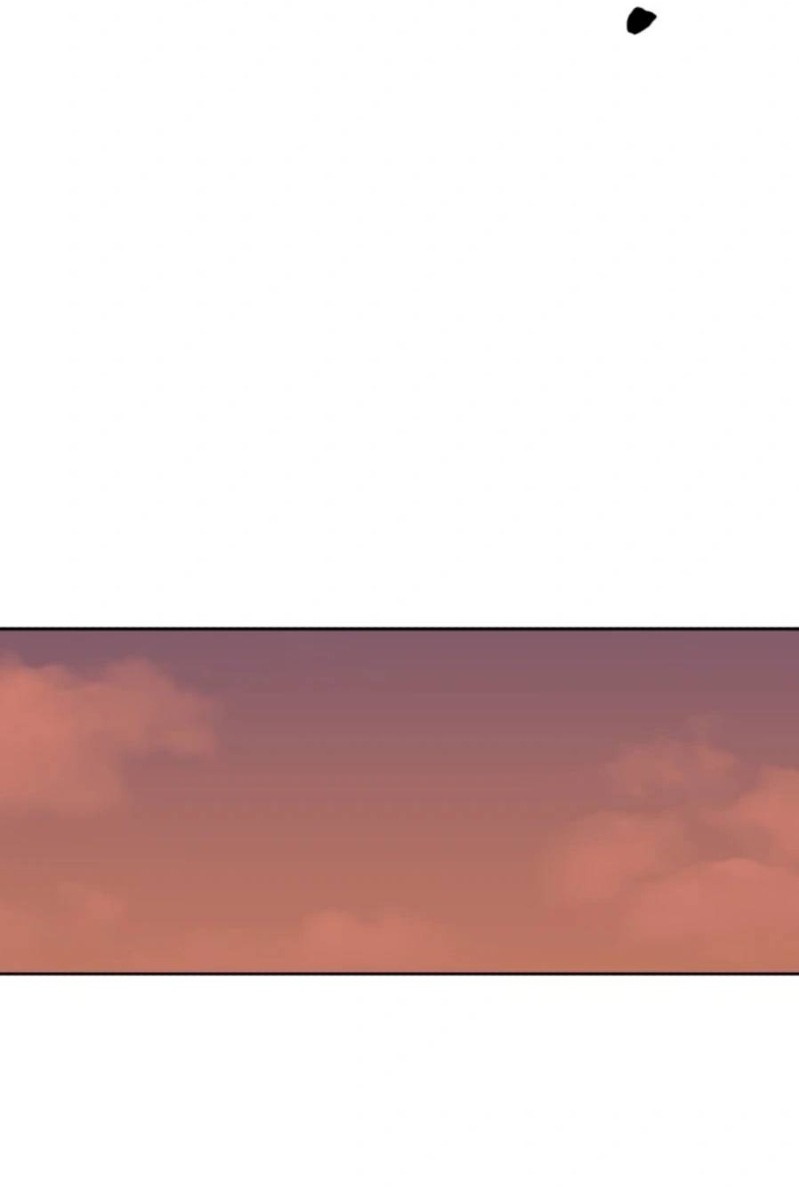 Monster Hunter Chapter 24 Gambar 50