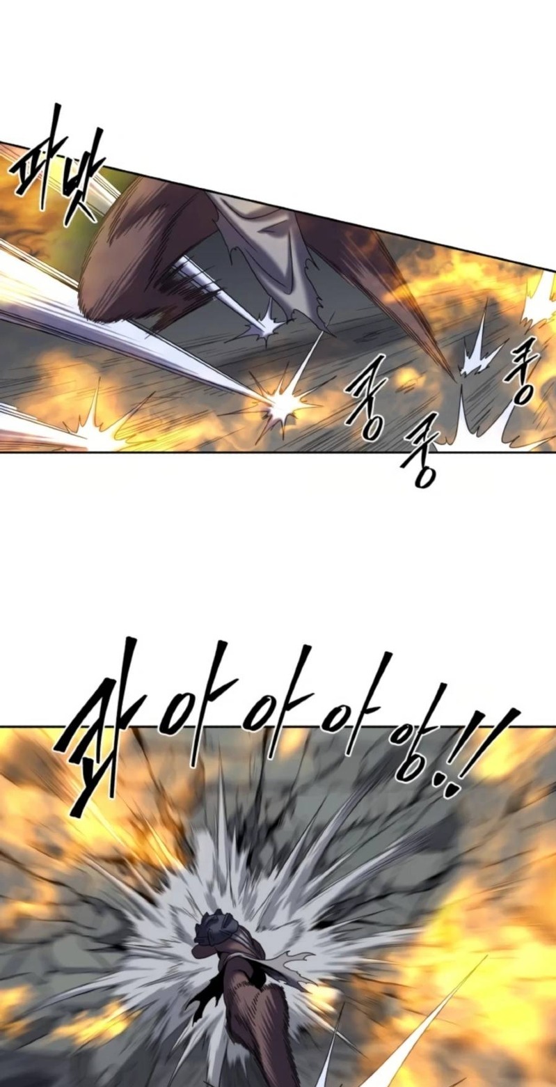 Monster Hunter Chapter 24 Gambar 67