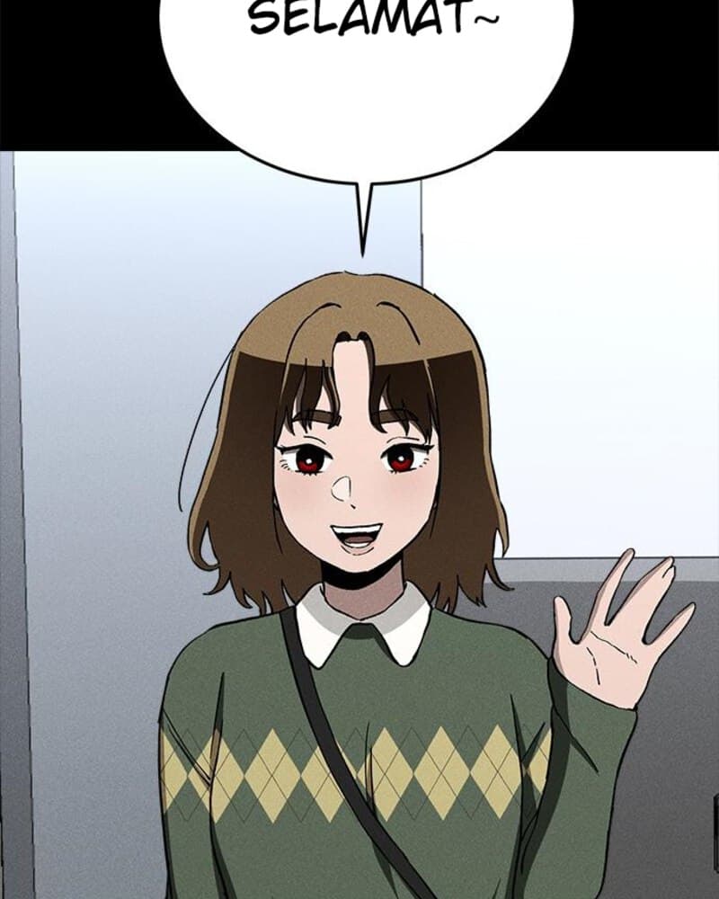 Fate Coin Chapter 40 Gambar 10