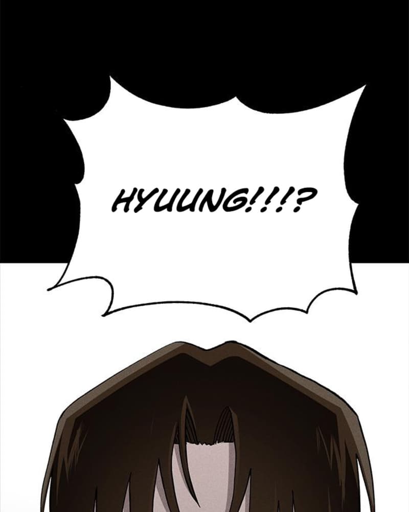 Fate Coin Chapter 40 Gambar 100