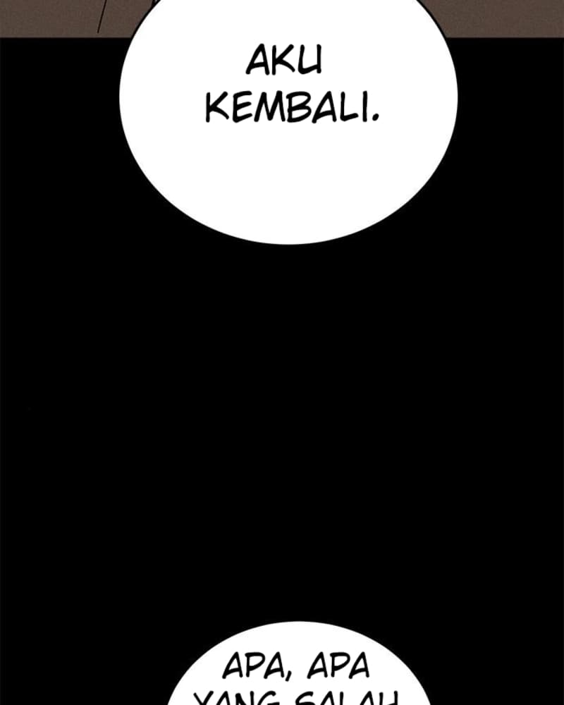 Fate Coin Chapter 40 Gambar 102