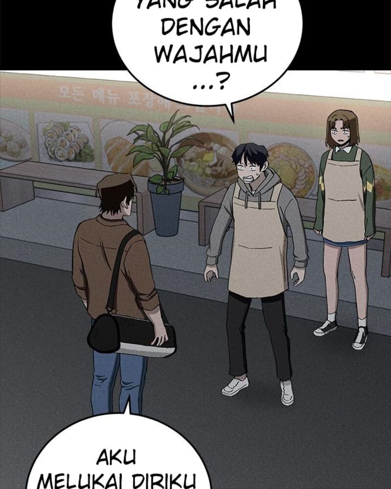 Fate Coin Chapter 40 Gambar 103