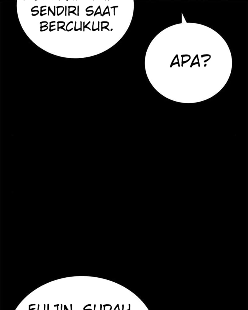 Fate Coin Chapter 40 Gambar 104